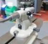 OPG Optical Dividing Head - 5