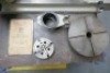 OPG Optical Dividing Head - 6