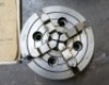 OPG Optical Dividing Head - 8