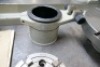 OPG Optical Dividing Head - 9