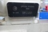 OPG Optical Dividing Head - 11