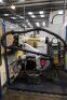 Fanuc R-2000iA Robot Welding Cell - 2