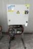 Serra AS-6/MFC Weld Timer