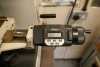 Mitutoyo PJ-300 Profile Projector - 5