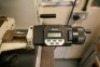 Mitutoyo PJ-300 Profile Projector - 5