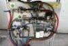 Serra AS-6/MFC Weld Timer - 3