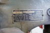 Meddings Paceara Bench Drill - 4