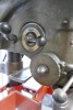 Meddings Paceara Bench Drill - 5