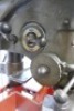 Meddings Paceara Bench Drill - 5