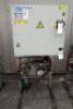 Serra AS-6/MFC Weld Timer