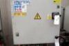 Serra AS-6/MFC Weld Timer - 2