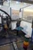 Fanuc R-2000iA Robot Welding Cell - 3