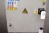 Serra AS-6/MFC Weld Timer - 2