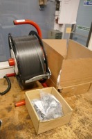 Banding Kit