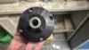 EWAG Ewamatic Line 6-Axis CNC Insert Grinder - 13