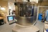 EWAG Ewamatic Line 6-Axis CNC Insert Grinder - 14