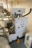 EWAG Ewamatic Line 6-Axis CNC Insert Grinder - 18