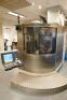 EWAG Ewamatic Line 6-Axis CNC Insert Grinder - 19