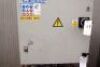 Serra AS-6/MFC Weld Timer - 2