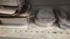 EWAG Ewamatic Line 6-Axis CNC Insert Grinder - 22