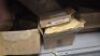 EWAG Ewamatic Line 6-Axis CNC Insert Grinder - 23