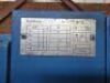 Hydrovane 2000 Air Compressor - 7