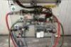 Serra AS-6/MFC Weld Timer - 3