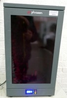 Phrozen UV Light Post Curing Unit
