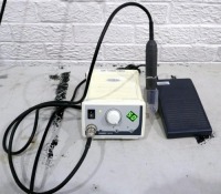Marathon Handy-Eco 1000 Brushless Micromotor