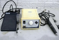 Marathon Handy-Eco 1000 Brushless Micromotor