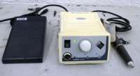 Marathon Handy-Eco 1000 Brushless Micromotor