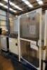 Fanuc R-2000iA Robot Welding Cell - 5