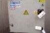 Serra AS-6/MFC Weld Timer - 2