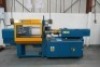 BOY 80M Injection Moulding Machine