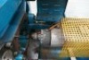 BOY 80M Injection Moulding Machine - 3