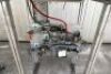 Serra AS-6/MFC Weld Timer - 3