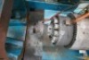 BOY 80M Injection Moulding Machine - 5