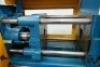 BOY 80M Injection Moulding Machine - 6