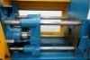 BOY 80M Injection Moulding Machine - 7