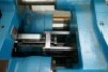 BOY 80M Injection Moulding Machine - 8