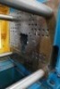 BOY 80M Injection Moulding Machine - 9