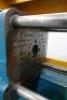 BOY 80M Injection Moulding Machine - 10