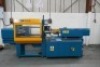 BOY 80M Injection Moulding Machine - 12