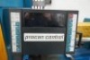 BOY 80M Injection Moulding Machine - 15