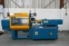 BOY 80M Injection Moulding Machine - 17