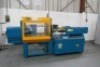 BOY 80M Injection Moulding Machine - 18