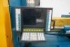 BOY 80M Injection Moulding Machine - 19