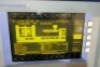 Battenfeld Injection Moulding Machine - 3