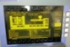 Battenfeld Injection Moulding Machine - 4