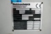 Battenfeld Injection Moulding Machine - 7